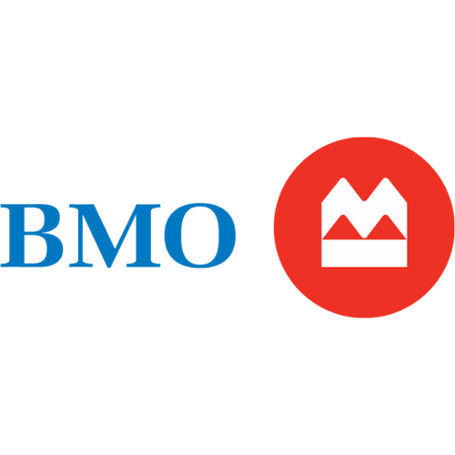 BMO