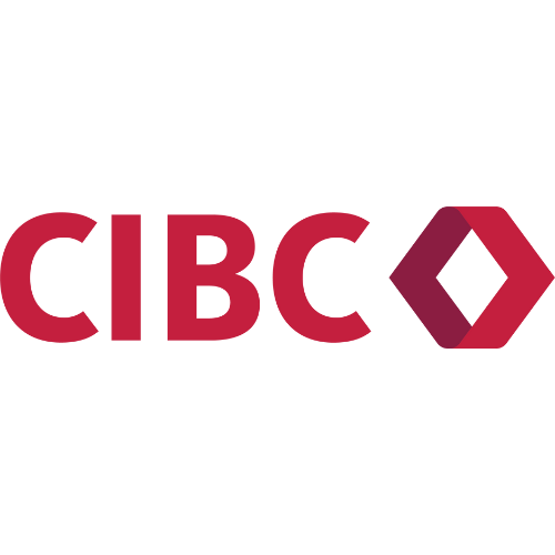 CIBC