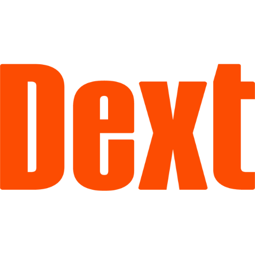 Dext