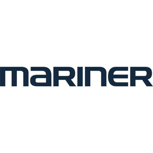 Mariner