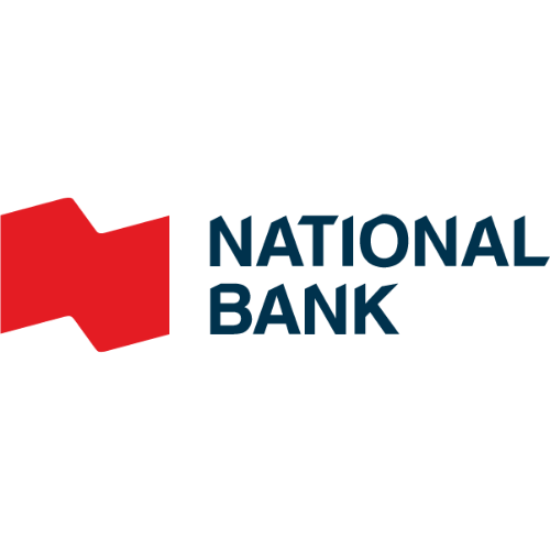 National-Bank