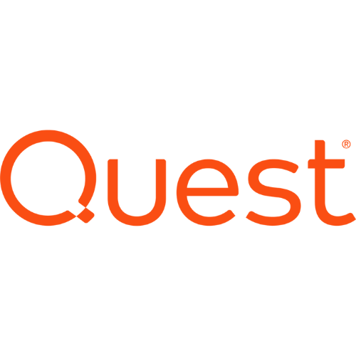 Quest