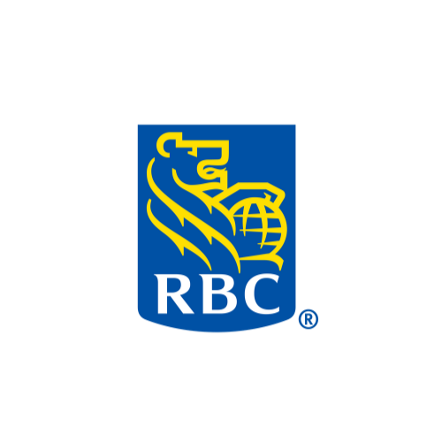 RBC