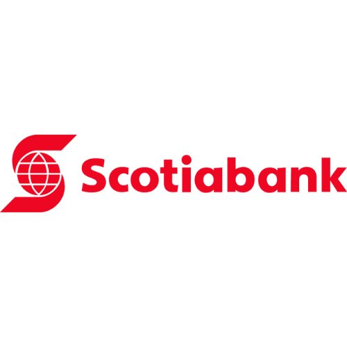 Scotiabank
