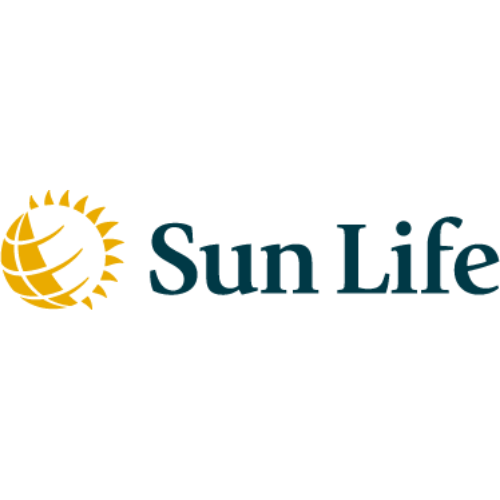 Sunlife