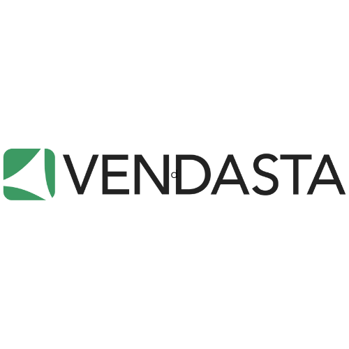 Vendasta-1