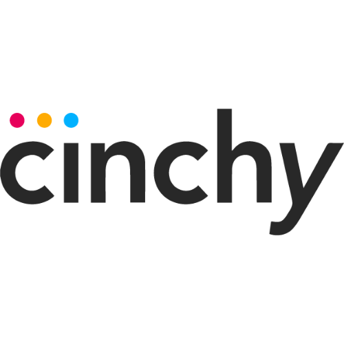cinchy