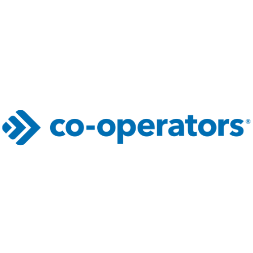 co-operators