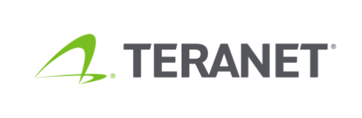 teranet